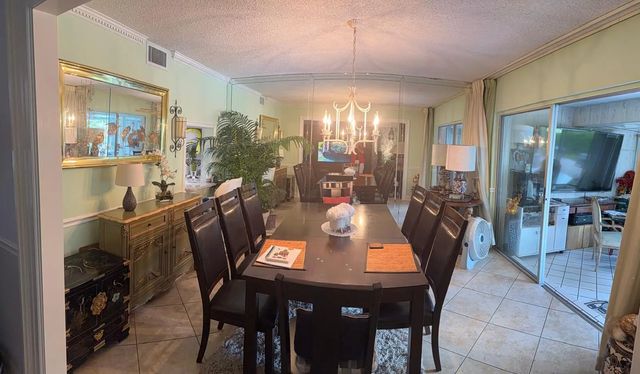 3 of 26 - 627 Laconia Circle #b, Lake Worth, FL