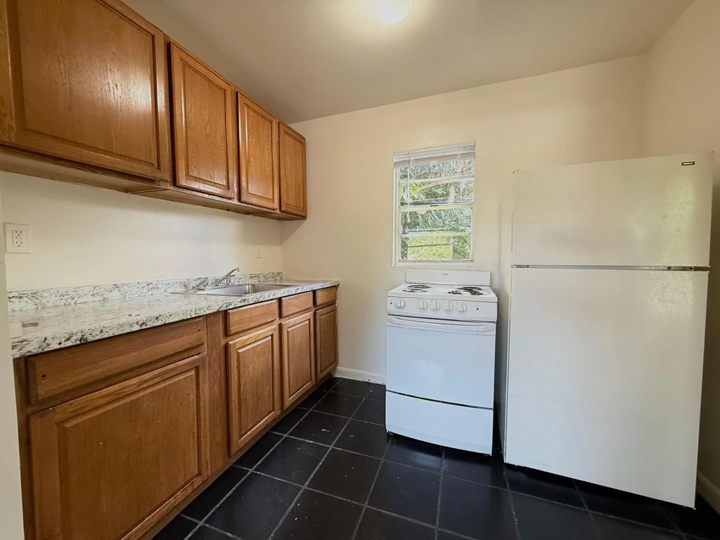 808 30th Street #2, West Palm Beach