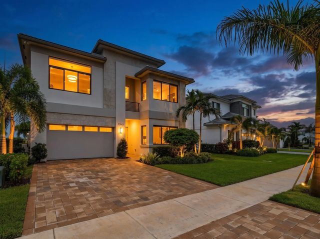 13143 Feathering Way, Palm Beach Gardens