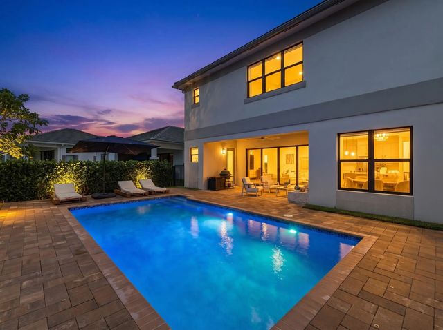 2 of 48 - 13143 Feathering Way, Palm Beach Gardens, FL