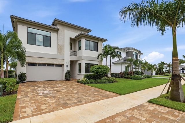 3 of 48 - 13143 Feathering Way, Palm Beach Gardens, FL