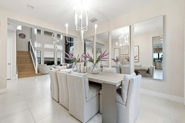 4 of 48 - 13143 Feathering Way, Palm Beach Gardens, FL