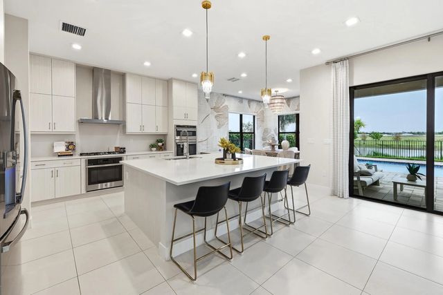 5 of 48 - 13143 Feathering Way, Palm Beach Gardens, FL