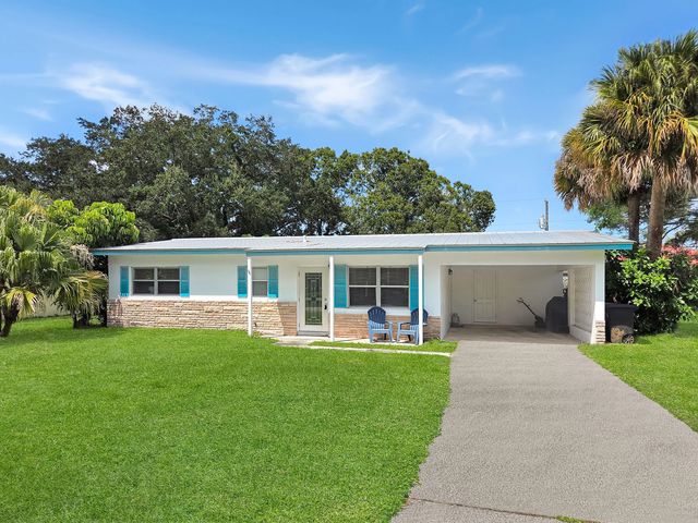 775 Lomas Street, Port St. Lucie