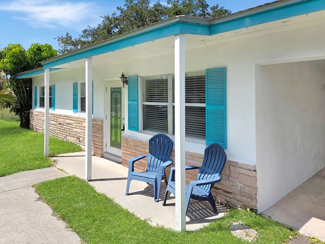 2 of 21 - 775 Lomas Street, Port St. Lucie, FL
