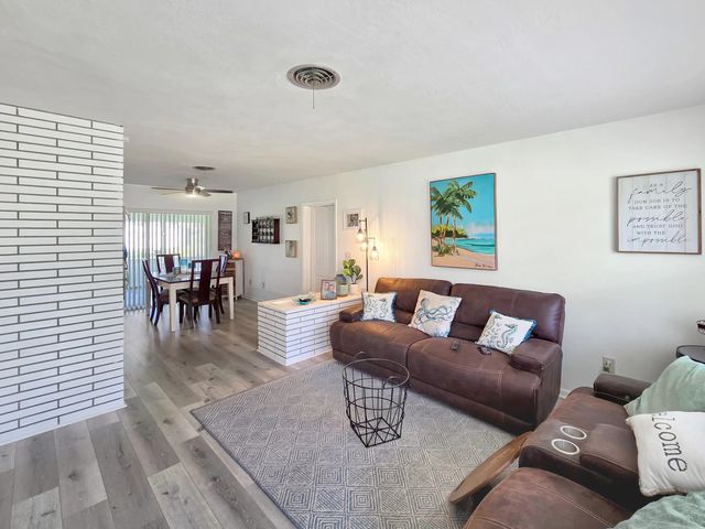 3 of 21 - 775 Lomas Street, Port St. Lucie, FL