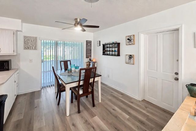 4 of 21 - 775 Lomas Street, Port St. Lucie, FL
