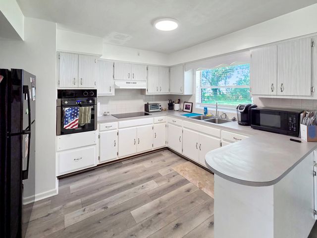 5 of 21 - 775 Lomas Street, Port St. Lucie, FL