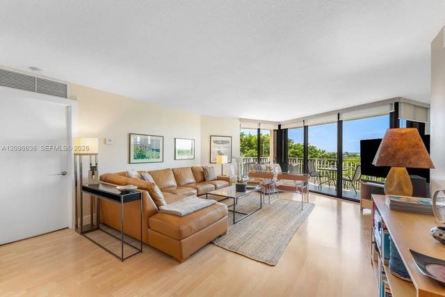 2 of 47 - 2000 Towerside Terrace #710, Miami, FL