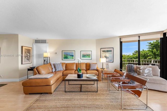 3 of 47 - 2000 Towerside Terrace #710, Miami, FL