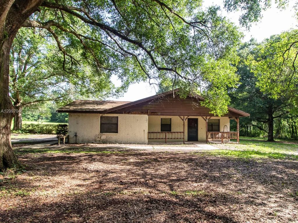 15233 Se 175th Street, 
