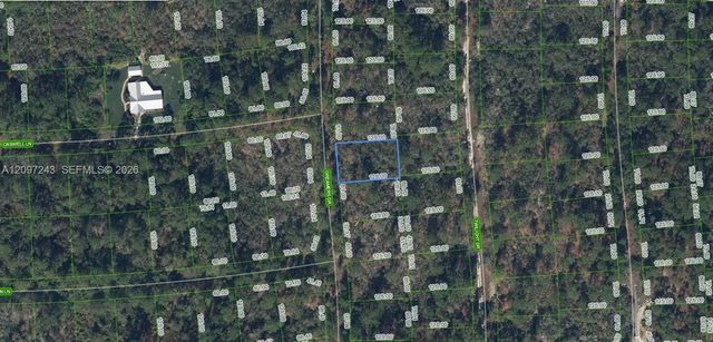269 Dreamers Drive, Lake Placid