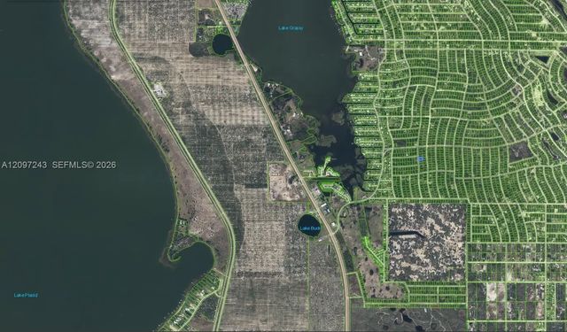 3 of 3 - 269 Dreamers Drive, Lake Placid, FL