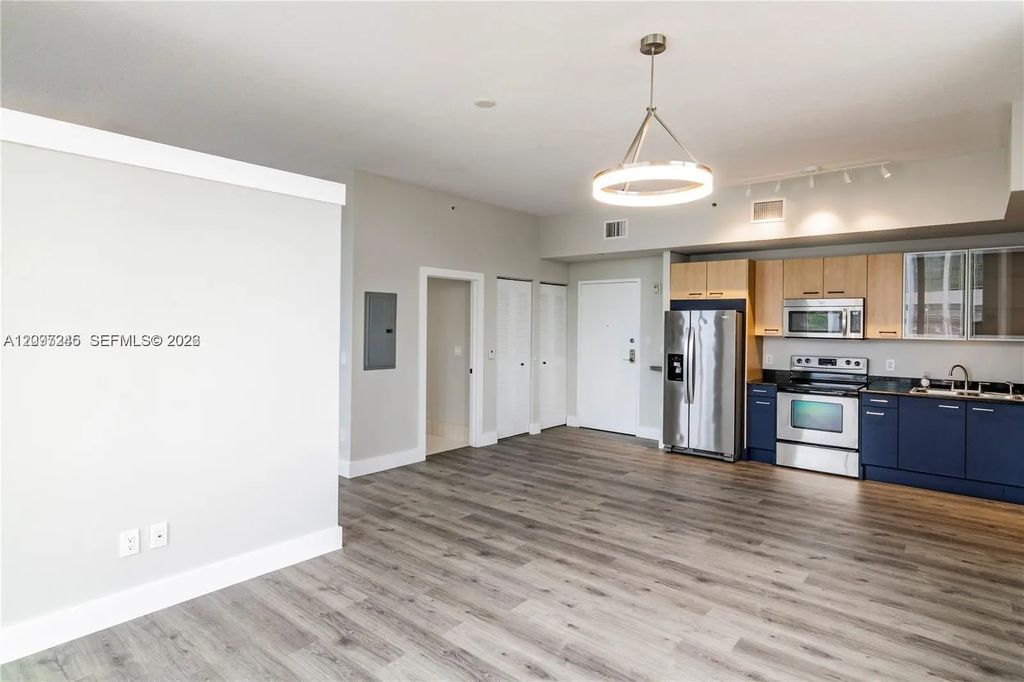 1350 Nw 8th Court #a1-7, Miami
