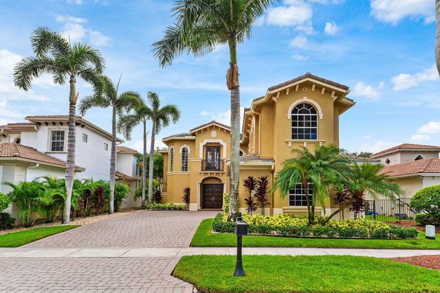 2 of 85 - 8126 Valhalla Drive, Delray Beach, FL