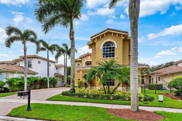 3 of 85 - 8126 Valhalla Drive, Delray Beach, FL
