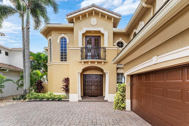 4 of 85 - 8126 Valhalla Drive, Delray Beach, FL