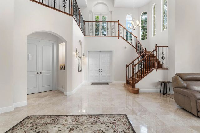5 of 85 - 8126 Valhalla Drive, Delray Beach, FL