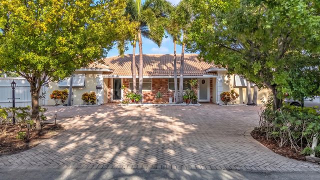 5120 Ne 22nd Avenue, Lighthouse Point