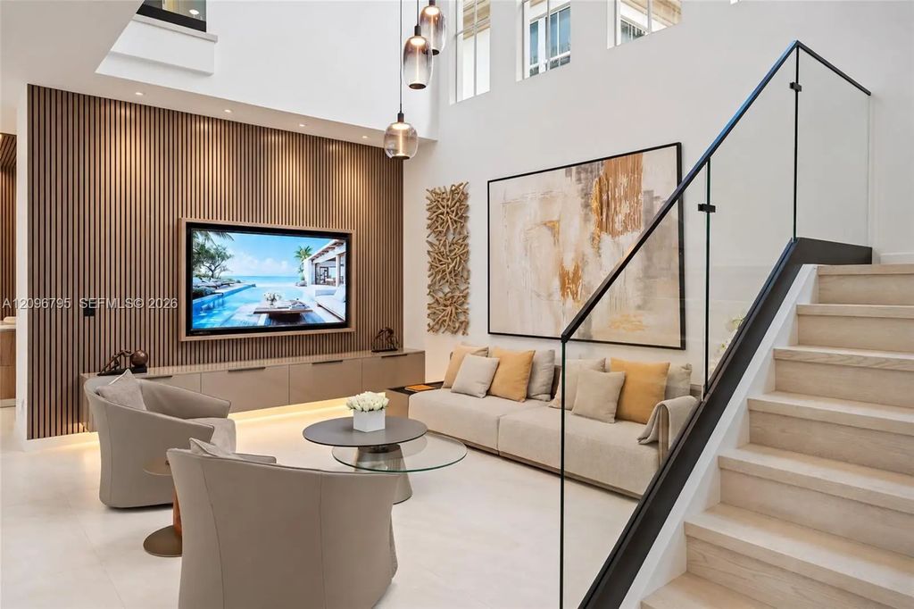 39 Stoney Drive, Palm Beach Gardens