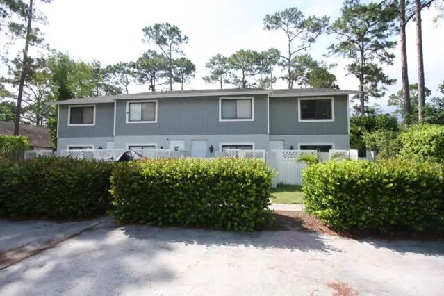 SUGAR POND MANOR OF WELLINGTON Residential listing - MLS B26081744, Wellington FL
