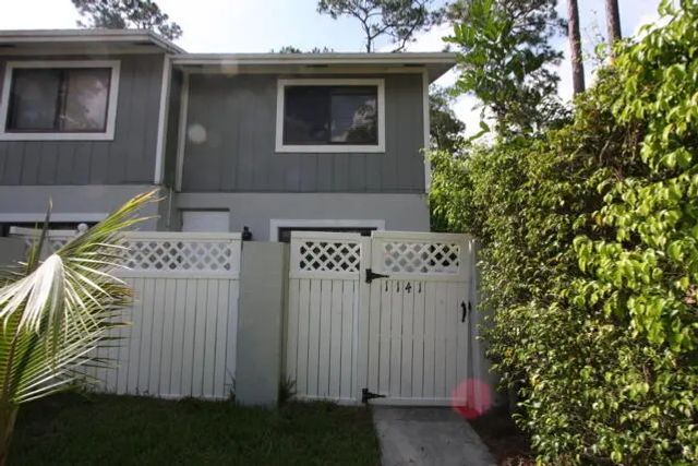 2 of 36 - 1141 Goldenrod Road, Wellington, FL