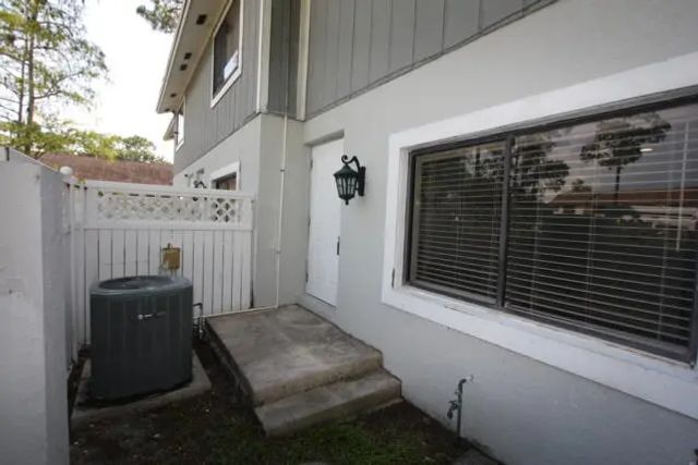 3 of 36 - 1141 Goldenrod Road, Wellington, FL