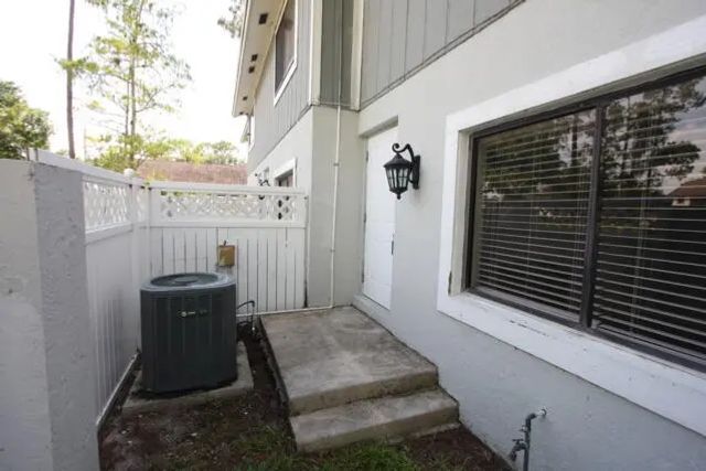 4 of 36 - 1141 Goldenrod Road, Wellington, FL