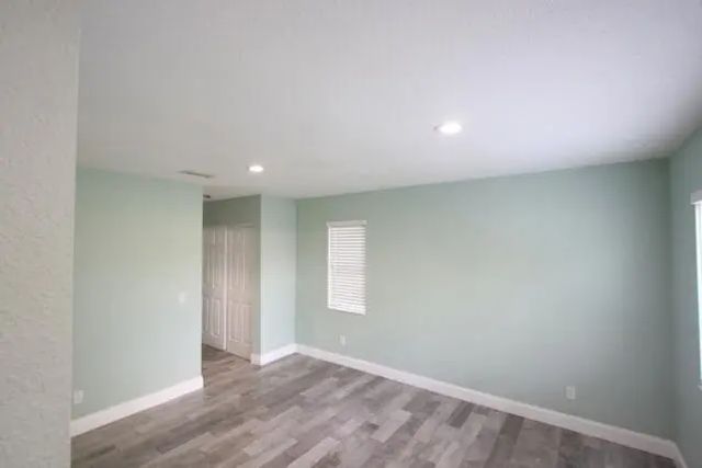 5 of 36 - 1141 Goldenrod Road, Wellington, FL