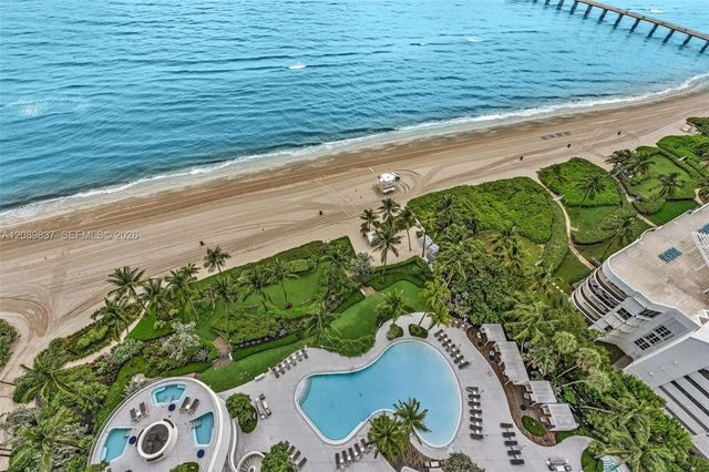 2 of 42 - 16901 Collins Avenue #2003, Sunny Isles Beach, FL