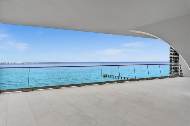 3 of 42 - 16901 Collins Avenue #2003, Sunny Isles Beach, FL