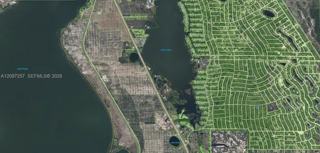 3 of 3 - 272 Sun Flower Drive, Lake Placid, FL