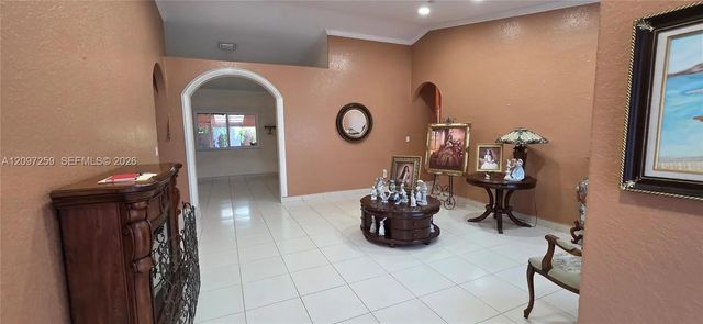 4 of 37 - 17665 Nw 87th Court, Hialeah, FL