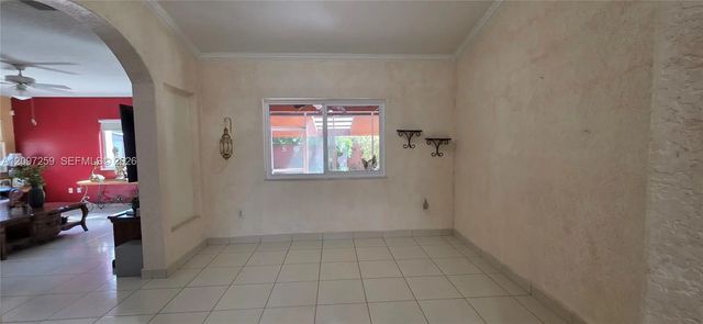 5 of 37 - 17665 Nw 87th Court, Hialeah, FL