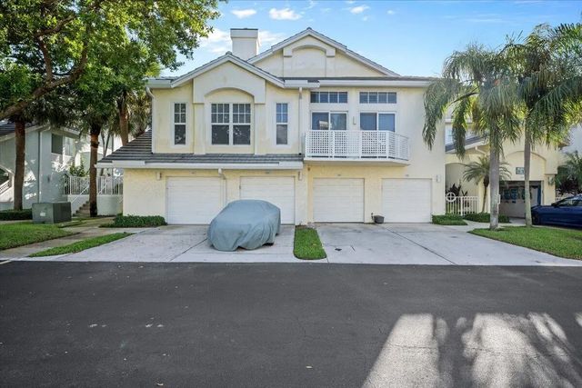 2 of 58 - 105 Mainsail Circle, Jupiter, FL