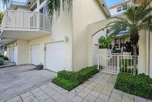 3 of 58 - 105 Mainsail Circle, Jupiter, FL