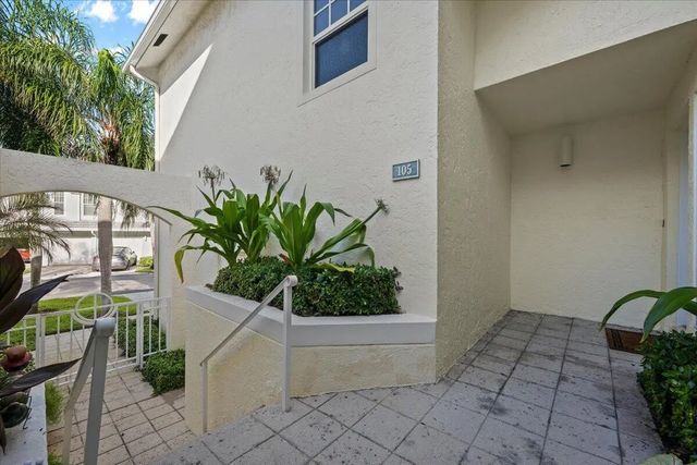 5 of 58 - 105 Mainsail Circle, Jupiter, FL