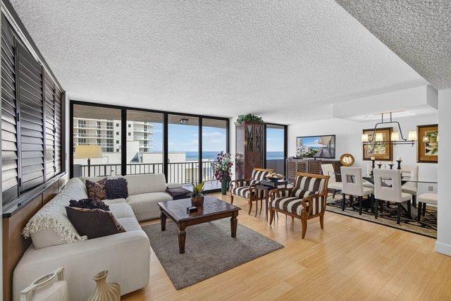 2 of 63 - 4200 N Ocean Drive #1-905, Riviera Beach, FL