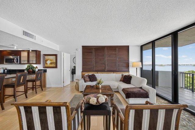 3 of 63 - 4200 N Ocean Drive #1-905, Riviera Beach, FL