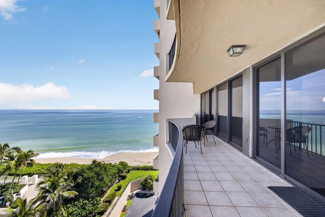 4 of 63 - 4200 N Ocean Drive #1-905, Riviera Beach, FL