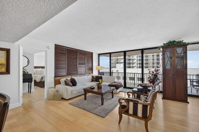 5 of 63 - 4200 N Ocean Drive #1-905, Riviera Beach, FL