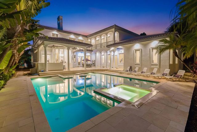 14 E Ocean Avenue, Ocean Ridge
