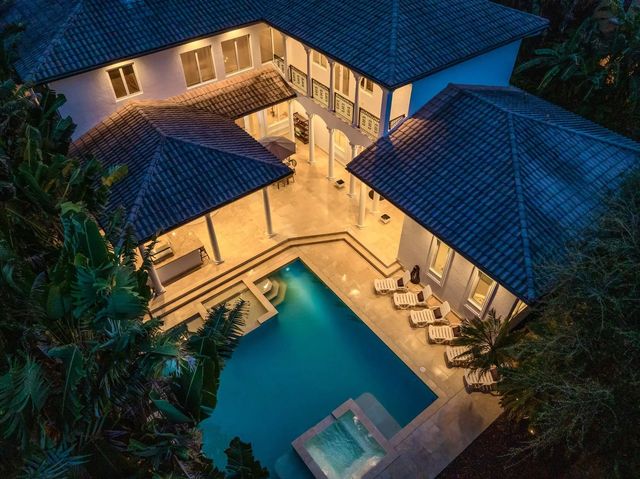 2 of 47 - 14 E Ocean Avenue, Ocean Ridge, FL