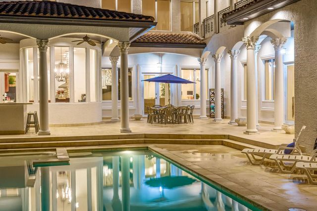 3 of 47 - 14 E Ocean Avenue, Ocean Ridge, FL