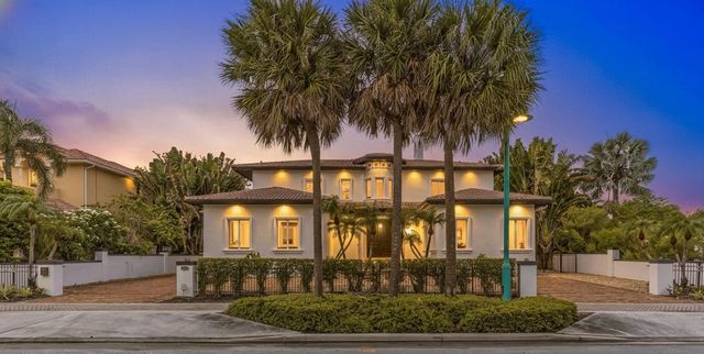 4 of 47 - 14 E Ocean Avenue, Ocean Ridge, FL