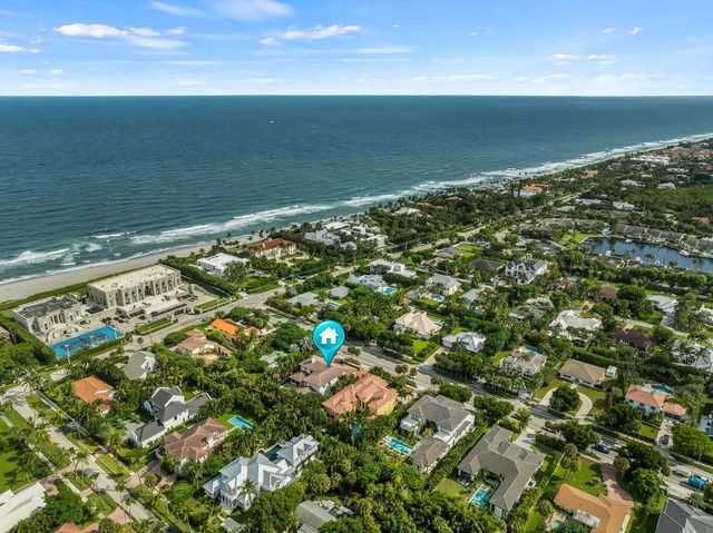 5 of 47 - 14 E Ocean Avenue, Ocean Ridge, FL