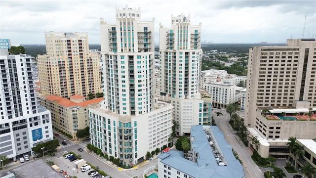 2 of 25 - 9055 Sw 73rd Court #1504, Miami, FL