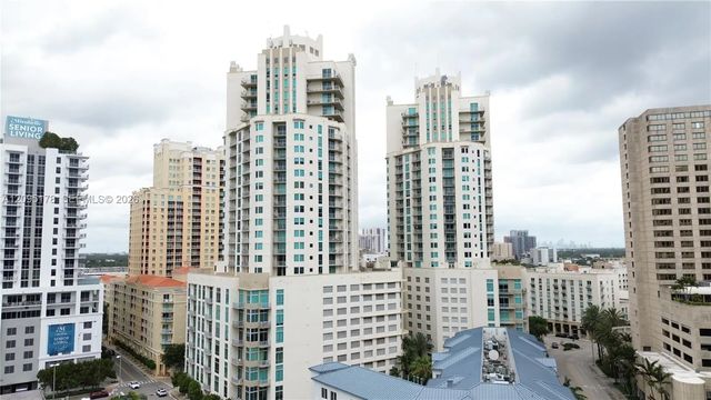 3 of 25 - 9055 Sw 73rd Court #1504, Miami, FL