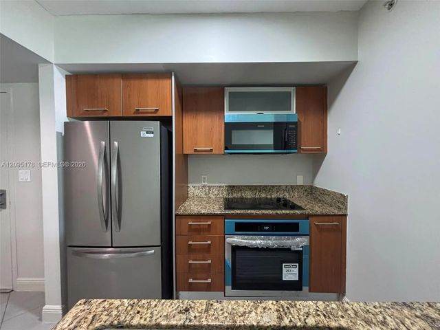 5 of 25 - 9055 Sw 73rd Court #1504, Miami, FL