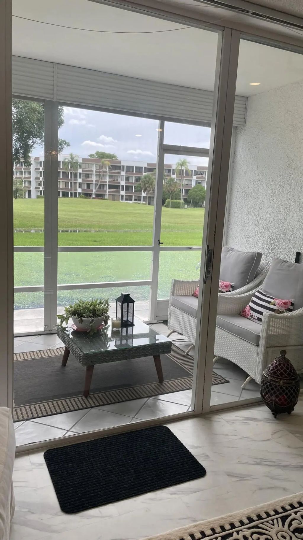 4793 Esedra Court #101, Lake Worth